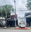 Bán lô đất MT Hồ Tùng Mậu Hoà Minh Liên Chiểu