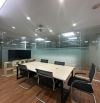 VP trọn gói, đại diện, co-working giá mềm, hỗ trợ pháp lý, chỉ từ 3tr/tháng Tại Thọ Tháp