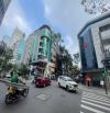 GÓC 2 MẶT TIỀN SIÊU VỊ TRÍ NGUYỄN CÔNG TRỨ – NAM KỲ KHỞI NGHĨA, QUẬN 1. HĐT 210TR