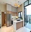 VILLA VIEW BIỂN THUẬN PHƯỚC-DT 180M2-PHONG CÁCH LATIN-GIÁ CHỈ 20TY5