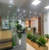 Giải Pháp Văn Phòng Trọn Gói Linh Hoạt – Tối Ưu Cho Startup & Doanh Nghiệp SME