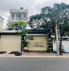 CẦN BÁN GẤP ! Nhà 2 Mặt tiền trước sau, 13 đường Cầu Xéo, P. Tân Sơn Nhì | DT: 4 X17m |