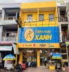 MUA LÀ LỜI ! Siêu Phẩm Mặt Tiền Đinh Tiên Hoàng Quận 1. 6m x 16m. CTXD Cao. Giá 40 Tỷ