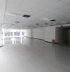 ⭐ CHO THUÊ MẶT BẰNG 800m² – NHÀ TRẺ/ TRƯỜNG MẦM NON – MẶT PHỐ ĐỊNH CÔNG