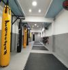 CHO THUÊ 2 CĂN LIỀN KỀ, MẶT BẰNG ĐƯỜNG PHẠM HỒNG THÁI - NGANG 10M