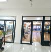 MTKD LÝ TỰ TRỌNG - TÒA VĂN PHÒNG 5 TẦNG - DT 286 M2 - GIÁ 63.5 TỶ