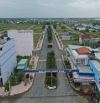 Bán lô đất nở hậu khu dân cư Phước Đông ( MẶt tiền Quốc lộ 50)