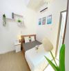 Mễ trì  ! 50m2 - 5 tầng - mt 4m- ở ngay