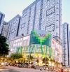 31 M2 - 2 TẦNG - 3.55 TỶ - CÁC VÀI CĂN RA HXH ÂU DƯƠNG LÂN P.CHÁNH HƯNG Q.8 TP.HỒ CHÍ MINH