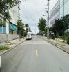 LÔ ĐẤT 107M2 NGANG 5M ĐƯỜNG ĐẶNG THÁI THÂN - TRUNG TÂM NGŨ HÀNH SƠN