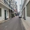 Ms Linh-Bán lô đất 40m2 khu TDC Thượng Lý, Hồng Bàng ngay sát Vincom giá hấp dẫn