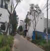 LÔ ĐẤT ĐẸP MẶT TIỀN ĐA MẶN ĐÔNG 2 - CÁCH BIỂN VÕ NGUYÊN GIÁP 500M