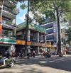 Đi Châu Âu bán nhà MT Trần Hưng Đạo,Quận 5, đoạn đẹp vỉa hè 6m (4x20m) Chỉ 28 Tỷ