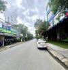 BÁN ĐẤT MẶT TIỀN ĐƯỜNG 10,5M HỒ TÙNG MẬU TRỤC THÔNG BIỂN NGUYỄN TẤT THÀNH, DT 5X20M