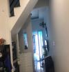 Bán nhà 95m2 Linh Tây  3 tầng+phòng trọ riêng, hẻm ô tô
