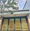 Bán gấp nhà 4 tầng , 85m2, ngay TTHC giáp Linh Xuân, chỉ 5 tỷ 7