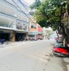 Phố trạm - Long biên- Đất thổ cư vuông vắn quy hoạch ổn định ở sướng