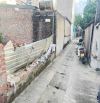 BÁN LÔ ĐẤT HIẾM 43m2 TIÊN DƯƠNG * ĐÔNG ANH * HÀ NOI
