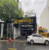 Đất ngay Trần Não, kế Metro Thảo Điền 320m² (11x29m) hầm 6 tầng, hệ số 5, giá chỉ 54 tỷ