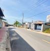 Đất đường Phan Đình Giót, Hiệp Ninh , Tây Ninh ( 12 x 26 )