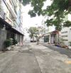 BÁN NHÀ 3 TẦNG, 113M2, NGANG LỚN 5,6M, Ô TÔ NGỦ NHÀ, NGAY NHÀ THIẾU NHI GÒ VẤP, HƠN 10 TỶ