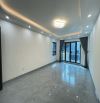Bán nhà Nguyễn Phúc Lai, 43m² – Thang máy – Hiếm có – chỉ 12.5 tỷ
