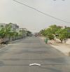 105m2 mặt đường 407 Hữu Bằng, Kiến Thụy gần chợ