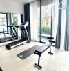 BÁN BIÊT THỰ SÂN VƯƠN ĐƯỜNG THANH LONG TRUNG TÂM HẢI CHÂU
