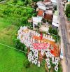 BÁN LÔ ĐẤT MẶT TIỀN ĐƯỜNG PHAN HUY ÍCH – Phường HÀM THẮNG - Phan Thiết