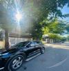 🏠🏠NHÀ 2 TẦNG MẶT TIỀN DƯƠNG XUÂN HẠ VIEW CÔNG VIÊN, PHƯỜNG THỦY XUÂN, TP HUẾ