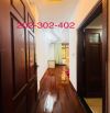 Cho Thuê CCMN Ngõ 1 Bùi Xương Trạch Thanh Xuân 25m2 Studio 1N1K Cửa Sổ Thang Bộ Vskk Bếp