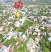 📣BÁN ĐẤT ĐƯỜNG OTO, VÕ CẠNH, VĨNH TRUNG, NHA TRANG, KHÁNH HÒA.