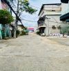 (QUẬN 8 ) NHÀ ĐẸP 2 TẦNG Ở NGAY, HẺM XE TẢI, PHẠM THẾ HIỂN, P.5, 50M2, HOÀN CÔNG ĐỦ, 5,4 T