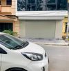 Bán nhà đẹp thang máy phân lô KĐT Linh Đàm! Toà văn phòng mới tinh – 80m2 x 6T chỉ 31.5 tỷ