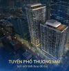QUỸ CĂN STU, 1PN, 2PN TIMES SQUARE TRỰC DIỆN BIỂN MỸ KHÊ, SỞ HỮU LÂU DÀI