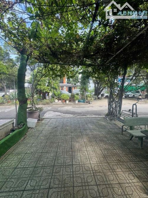 Bán nhà 3 tấm 5x18 KDC Phú Nhuận, Thới An, Lê Thị Riêng.