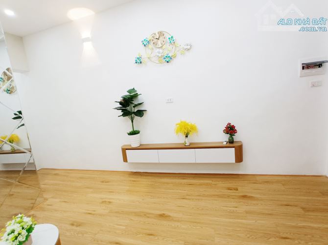 BÁN TẬP THỂ VĂN PHÒNG PHẨM HỒNG HÀ – 50M² | TẦNG 3 | GIÁ 3.25 TỶ |