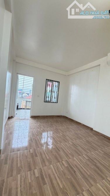 Nhà Đẹp Đón Tết_Đúng 1 Ngoặt 50m Ra Phố Bạch Mai_Tặng Full Nội Thất_48m2 x 5Tầng_Chỉ 7Tỷ2