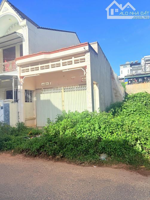 ✨🏡✨ Cần bán ĐẤT HẺM XE HƠI, đường An Sơn, P.04, Đà Lạt - 1