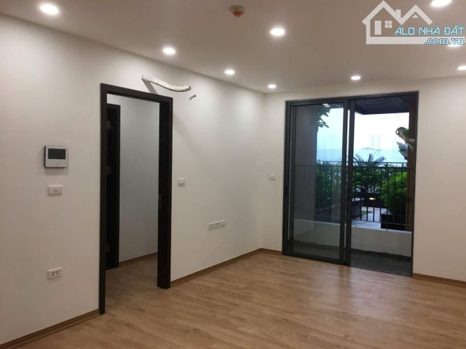 BÁN CĂN HỘ CHUNG CƯ T&T DC COMPLEX ĐỊNH CÔNG, 72M2, 2PN, 2WC, CÓ SLOT ĐỂ OTO, VIEW ĐẸP HIẾ