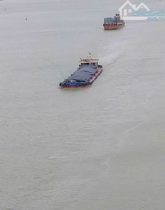 Bán nhà An Dương Vương 110m2, giá: 18 tỷ. Tây Hồ