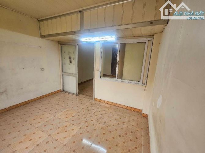 TT THANH XUÂN BẮC - 3PN + PK + WC - GIÁ NHỈNH 3 TỶ