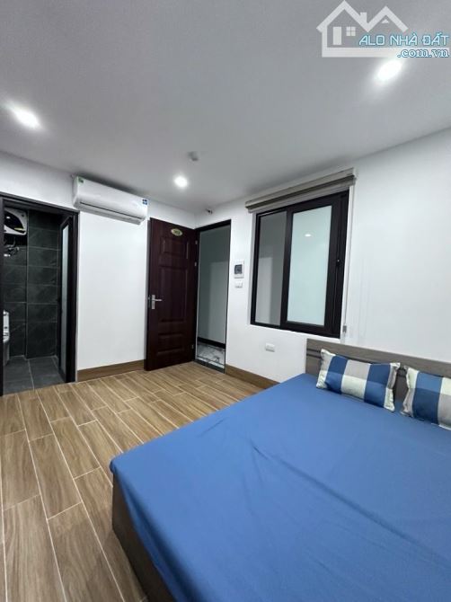 BÁN NHÀ CẦU GIẤY – DƯƠNG ĐÌNH NGHỆ KÉO DÀI •	Diện tích: 56 m² •	Mặt tiền: 5 m •	Chiều d