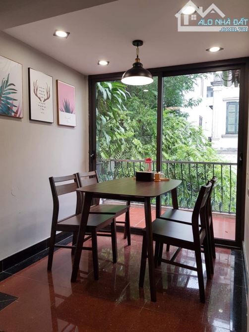 SIÊU HIẾM ,GIÀNH CHO NGƯỜI YÊU HÀ NỘI CỔ****MẶT PHỐ TẠ HIỆN*** HOÀN KIẾM,LÔ GÓC,KINH DOANH