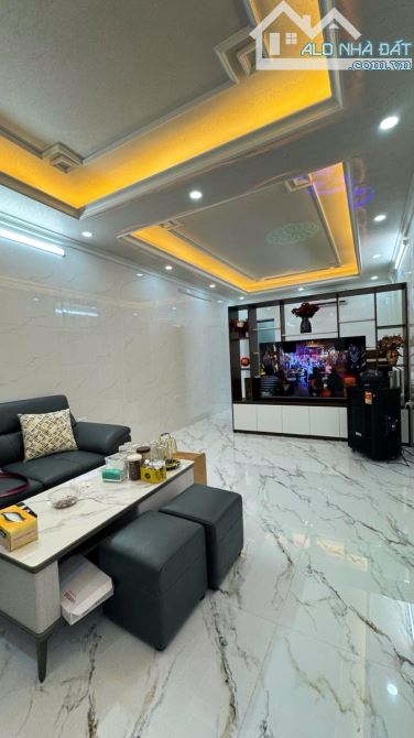 Kim mã nhà đẹp, kinh doanh dòng tiền, 70m 2t 7,65 tỷ.