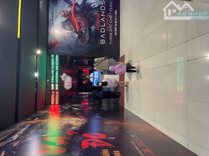 Bán gấp toà nhà Mặt Phố Triệu Việt Vương, 8 nổi 1 hầm giảm gấp 15 tỷ