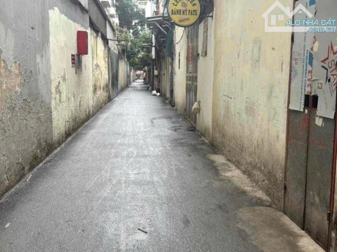 Ô TÔ ĐỖ CỬA- 115tr/m² MẢNH ĐÂT VÀNGCỰC GẦN PHỐ - XÂY CCCMN QUÁ ĐỈNH