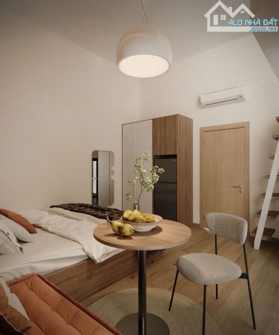 Siêu phẩm Lô Góc Thang Máy Mới Tinh Trung Tâm Quận HBt Ngõ Quỳnh 90m 22ty 6T 120Tr Tháng