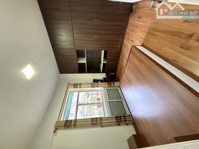 BÁN CHUNG CƯ TRẦN ĐĂNG NINH - CẦU GIẤY - 66M - NHỈNH 5 TỶ - 2 NGỦ - FULL NỘI THẤT-LÔ GÓC