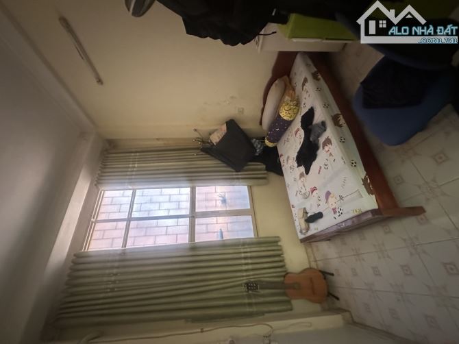 BÁN ĐẤT LÃNG YÊN HÀNG HIẾM- NHANH MỚI KỊP 80M² – GIÁ 11,7 TỶ NGÕ YÊN TĨNH, Ô TÔ CÁCH